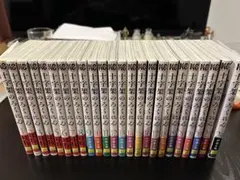 十字架のろくにん 1巻〜24巻完結 全巻セット - メルカリ