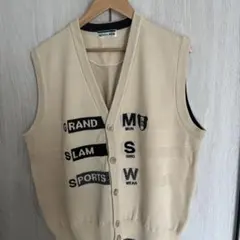 Item thumbnail for item a954d3d1-93c6-4ab4-bc99-222ee665fa30