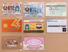 テニスの王子様 MIX&MATCH カード ミックスアンドマッチカード 氷帝 テニスの王子様 MIX&MATCH カード ミックスアンドマッチカード 氷帝