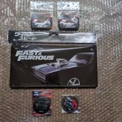 ボートレース×パックマンコラボ オリジナルスピーカー - メルカリ