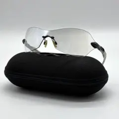 2026年最新】oakley dartboardの人気アイテム - メルカリ