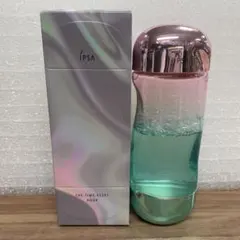 IPSA ザ・タイムリセットアクア 200ml