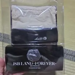 三代目JSB UNKNOWNMETROPOLIZ ツアーグッズ omiメンプロ - メルカリ