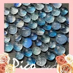 Item thumbnail for item b3f0a656-0a6c-4d1e-a3e3-f108c2ae389d