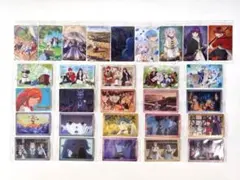 宮下遊 直筆サイン アクリルキーホルダー アクリルバッジ くじ 缶