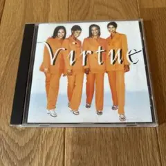 Virtue/Virtue