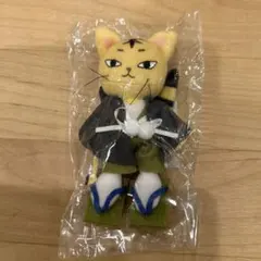 2025年最新】マタムネぬいぐるみの人気アイテム - メルカリ