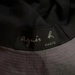 Item thumbnail for item b024251a-4bed-4973-b6e5-c38a96134bfe