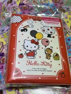 ちっち様専用出品