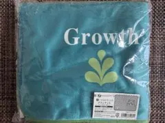 未開封　ツキプロ　ツキショ　ピエコロ　Growth ブランケット