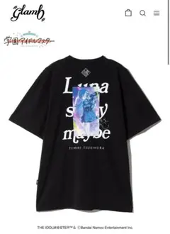 2026年最新】月村手毬 tシャツの人気アイテム - メルカリ