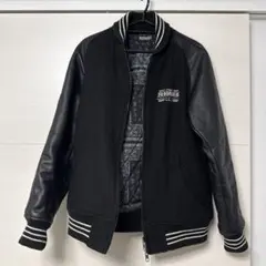 ZEPHYREN スタジャン Mサイズのサムネイル
