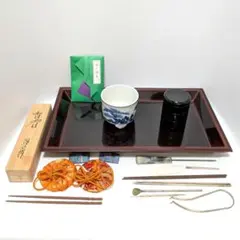 2026年最新】香道 道具の人気アイテム - メルカリ