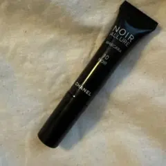 CHANEL NOIR ALLURE MASCARA 10 NOIRのサムネイル