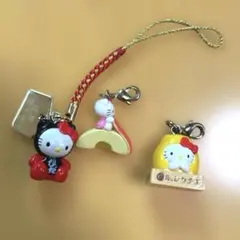 2026年最新】信州 りんご キティの人気アイテム - メルカリ