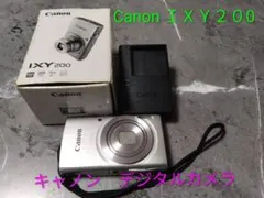 2026年最新】canon ixy 充電器の人気アイテム - メルカリ