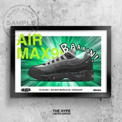 Item thumbnail for item 7986c8a9-6655-4b81-abdd-aab0614fce3e