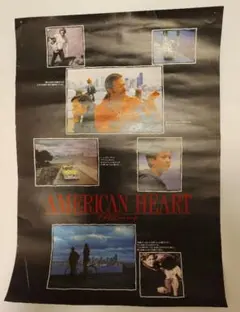 1999年発行 Hans-Peter Feldmann 新聞Agnès b. - メルカリ