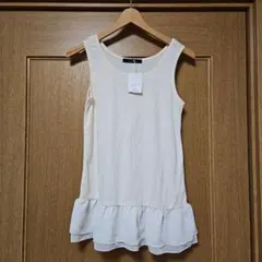 PAGEBOY タンクトップのサムネイル