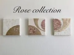 Item thumbnail for item f92d4836-b956-44bf-94a8-5f9bb81487c0