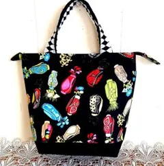 2026年最新】ロラライハリスの人気アイテム - メルカリ