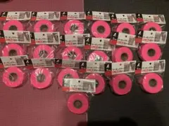 Item thumbnail for item 565c6780-6c35-428c-86f7-b44933865f38