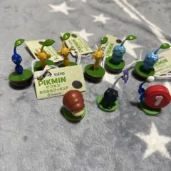 Item thumbnail for item d87737e6-6ae8-4c90-b1f1-e2e8e56fed26