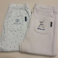 mii様 リクエスト 2点 まとめ商品