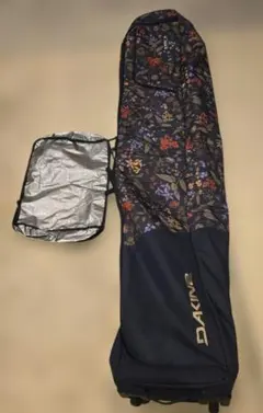 2025年最新】dakine ダカイン スキーケースの人気アイテム - メルカリ