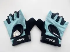 Item thumbnail for item 10c29dbd-480e-4804-9756-c6e29d6a85c1