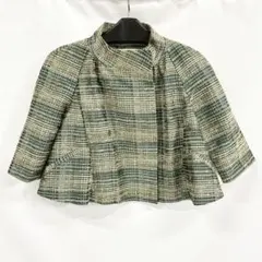 Item thumbnail for item 6eebcf36-dec7-4196-a33a-a23f1253f11f