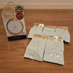 Item thumbnail for item d2418e20-fdf0-4f1a-bdd9-e9bf8892cb44