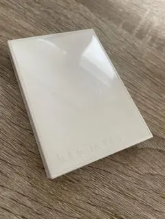 ADDICTION ザ アイシャドウパレット アウトオブユアシェル