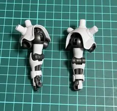 【フルセット祭り開催】フィットGE6型 GE7型　超鏡面ブラックメッキピラー m82592047800_1.jpg?1787653764