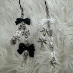 Item thumbnail for item f399c7fe-0fb7-44ee-ac85-6c711b9386cb