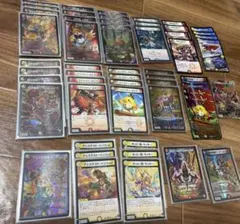 デイガファイアーバード デッキ 純正 調整パーツ付き ファイヤーバード