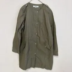 Item thumbnail for item e0f0d99e-a8cd-4e0f-bd61-dae4634787a4