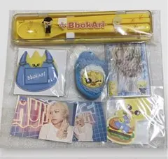 フィリックス アイドル