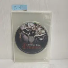 新品・未開封 愛すれど心さびしく DVD アラン・アーキン－Letao Malaysia
