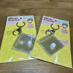 Item thumbnail for item becc3ff6-d1e5-46e8-bb6a-9d059d7e0423