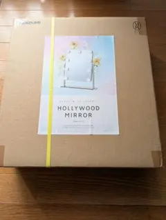 KOIZUMI HOLLYWOOD MIRROR専用o_oyuki様
