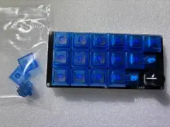 遊舎工房 Quick17 (Type-C)【組み立て済み】のサムネイル