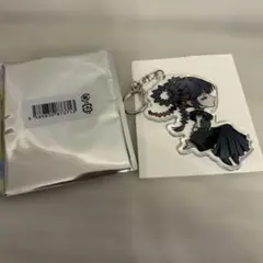 2026年最新】ADO の人気アイテム - メルカリ