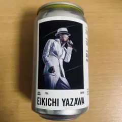 矢沢永吉 DIAMOND MOON 6缶セット 赤坂 DIAMOND MOON🎤 diamond_moon_official 矢沢永吉オフィシャル