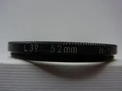 Item thumbnail for item 500f0f3b-7d58-4e9a-b46d-5dd900900ba0