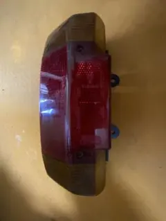 ホンダ　Gダッシュ純正テールランプのサムネイル