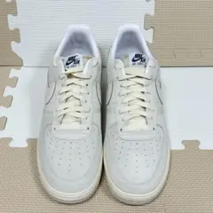 2026年最新】AF1 デュブレの人気アイテム - メルカリ