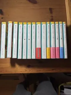 2026年最新】都会のトム&ソーヤ 1の人気アイテム - メルカリ