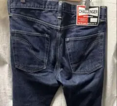 Item thumbnail for item d23f51a0-5ce9-4c8e-926d-b7ab65d31525