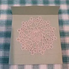 Item thumbnail for item a4904cce-b1e1-45c1-a79c-c717b8735210